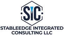 Stable  Edge Consulting